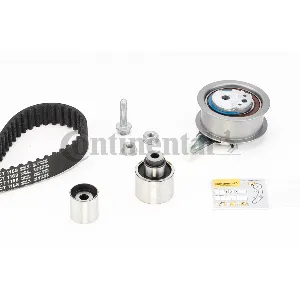 Komplet zupčastog kaiša CONTI CT 1168 K1 IC-E1BDB9 Komplet zupčastog kaiša CONTI CT 1168 K1 IC-E1BDB9