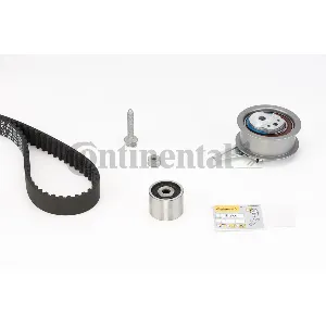 Komplet zupčastog kaiša CONTI CT 1168 K2 IC-E388A5 Komplet zupčastog kaiša CONTI CT 1168 K2 IC-E388A5