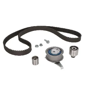 Komplet zupčastog kaiša CONTI CT 1168 K4 IC-G0V6YO Komplet zupčastog kaiša CONTI CT 1168 K4 IC-G0V6YO