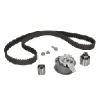 Komplet zupčastog kaiša CONTI CT 1168 K4 IC-G0V6YO Komplet zupčastog kaiša CONTI CT 1168 K4 IC-G0V6YO