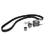 Komplet zupčastog kaiša CONTI CT 1168 K5 IC-G0V6YP Komplet zupčastog kaiša CONTI CT 1168 K5 IC-G0V6YP