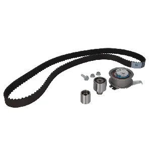 Komplet zupčastog kaiša CONTI CT 1168 K5 IC-G0V6YP Komplet zupčastog kaiša CONTI CT 1168 K5 IC-G0V6YP