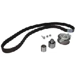 Komplet zupčastog kaiša CONTI CT 1168 K5 IC-G0V6YP Komplet zupčastog kaiša CONTI CT 1168 K5 IC-G0V6YP