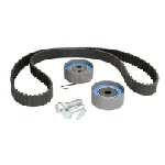 Komplet zupčastog kaiša CONTI CT 1178 K1 IC-D67B9D Komplet zupčastog kaiša CONTI CT 1178 K1 IC-D67B9D