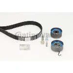 Komplet zupčastog kaiša CONTI CT 1178 K1 IC-D67B9D Komplet zupčastog kaiša CONTI CT 1178 K1 IC-D67B9D