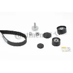 Komplet zupčastog kaiša CONTI CT 1179 K4 IC-DD0B25 Komplet zupčastog kaiša CONTI CT 1179 K4 IC-DD0B25