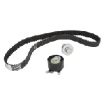 Komplet zupčastog kaiša CONTI CT 1184 K1 IC-DA497F Komplet zupčastog kaiša CONTI CT 1184 K1 IC-DA497F