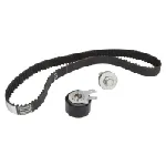 Komplet zupčastog kaiša CONTI CT 1184 K1 IC-DA497F Komplet zupčastog kaiša CONTI CT 1184 K1 IC-DA497F