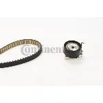 Komplet zupčastog kaiša CONTI CT 1189 K1 IC-E4A3A5 Komplet zupčastog kaiša CONTI CT 1189 K1 IC-E4A3A5