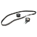 Komplet zupčastog kaiša CONTI CT 1203 K1 IC-E66668 Komplet zupčastog kaiša CONTI CT 1203 K1 IC-E66668