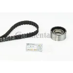 Komplet zupčastog kaiša CONTI CT 503 K1 IC-290674 Komplet zupčastog kaiša CONTI CT 503 K1 IC-290674