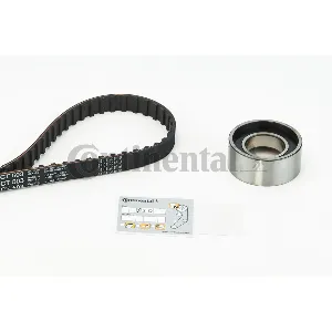 Komplet zupčastog kaiša CONTI CT 503 K1 IC-290674 Komplet zupčastog kaiša CONTI CT 503 K1 IC-290674