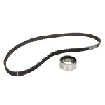Komplet zupčastog kaiša CONTI CT 503 K1 IC-290674 Komplet zupčastog kaiša CONTI CT 503 K1 IC-290674