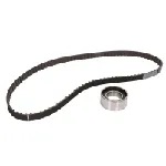 Komplet zupčastog kaiša CONTI CT 503 K1 IC-290674 Komplet zupčastog kaiša CONTI CT 503 K1 IC-290674