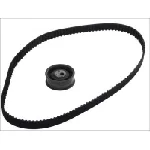 Komplet zupčastog kaiša CONTI CT 513 K1 IC-270367 Komplet zupčastog kaiša CONTI CT 513 K1 IC-270367