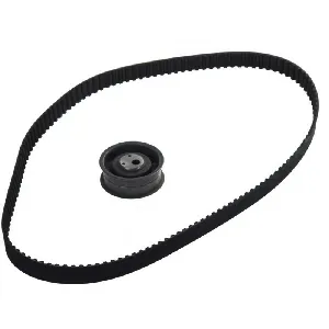 Komplet zupčastog kaiša CONTI CT 513 K1 IC-270367 Komplet zupčastog kaiša CONTI CT 513 K1 IC-270367