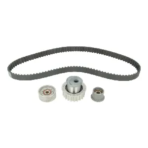 Komplet zupčastog kaiša CONTI CT 589 K1 IC-307117 Komplet zupčastog kaiša CONTI CT 589 K1 IC-307117