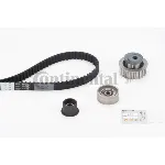 Komplet zupčastog kaiša CONTI CT 589 K2 IC-9EC461 Komplet zupčastog kaiša CONTI CT 589 K2 IC-9EC461