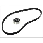 Komplet zupčastog kaiša CONTI CT 607 K1 IC-307394 Komplet zupčastog kaiša CONTI CT 607 K1 IC-307394