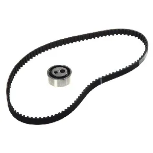 Komplet zupčastog kaiša CONTI CT 607 K1 IC-307394 Komplet zupčastog kaiša CONTI CT 607 K1 IC-307394