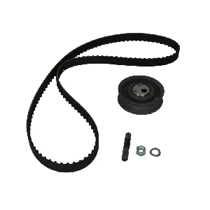 Komplet zupčastog kaiša CONTI CT 630 K1 IC-302704 Komplet zupčastog kaiša CONTI CT 630 K1 IC-302704