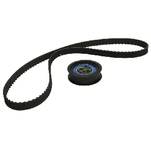 Komplet zupčastog kaiša CONTI CT 630 K2 IC-315852 Komplet zupčastog kaiša CONTI CT 630 K2 IC-315852