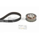 Komplet zupčastog kaiša CONTI CT 630 K4 IC-BFB2DC Komplet zupčastog kaiša CONTI CT 630 K4 IC-BFB2DC