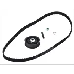 Komplet zupčastog kaiša CONTI CT 637 K1 IC-270391 Komplet zupčastog kaiša CONTI CT 637 K1 IC-270391