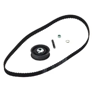 Komplet zupčastog kaiša CONTI CT 637 K1 IC-270391 Komplet zupčastog kaiša CONTI CT 637 K1 IC-270391