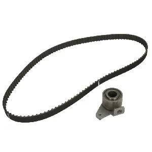 Komplet zupčastog kaiša CONTI CT 643 K1 IC-270401 Komplet zupčastog kaiša CONTI CT 643 K1 IC-270401