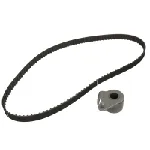 Komplet zupčastog kaiša CONTI CT 643 K1 IC-270401 Komplet zupčastog kaiša CONTI CT 643 K1 IC-270401