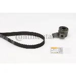Komplet zupčastog kaiša CONTI CT 643 K1 IC-270401 Komplet zupčastog kaiša CONTI CT 643 K1 IC-270401