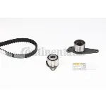 Komplet zupčastog kaiša CONTI CT 684 K1 IC-270402 Komplet zupčastog kaiša CONTI CT 684 K1 IC-270402