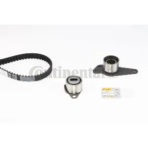 Komplet zupčastog kaiša CONTI CT 684 K1 IC-270402 Komplet zupčastog kaiša CONTI CT 684 K1 IC-270402