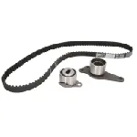 Komplet zupčastog kaiša CONTI CT 684 K1 IC-270402 Komplet zupčastog kaiša CONTI CT 684 K1 IC-270402