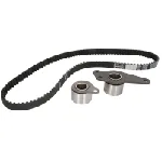 Komplet zupčastog kaiša CONTI CT 684 K1 IC-270402 Komplet zupčastog kaiša CONTI CT 684 K1 IC-270402