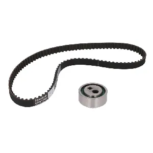 Komplet zupčastog kaiša CONTI CT 718 K1 IC-307393 Komplet zupčastog kaiša CONTI CT 718 K1 IC-307393
