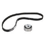 Komplet zupčastog kaiša CONTI CT 718 K1 IC-307393 Komplet zupčastog kaiša CONTI CT 718 K1 IC-307393