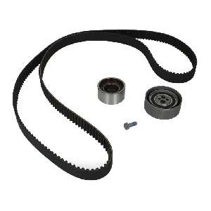 Komplet zupčastog kaiša CONTI CT 726 K1 IC-9EC498 Komplet zupčastog kaiša CONTI CT 726 K1 IC-9EC498