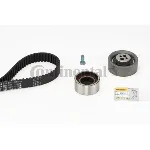 Komplet zupčastog kaiša CONTI CT 726 K1 IC-9EC498 Komplet zupčastog kaiša CONTI CT 726 K1 IC-9EC498