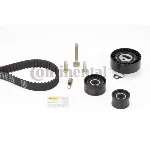 Komplet zupčastog kaiša CONTI CT 728 K1 IC-9EC499 Komplet zupčastog kaiša CONTI CT 728 K1 IC-9EC499