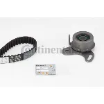 Komplet zupčastog kaiša CONTI CT 738 K2 IC-B418AC Komplet zupčastog kaiša CONTI CT 738 K2 IC-B418AC