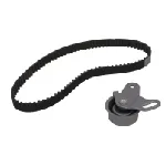 Komplet zupčastog kaiša CONTI CT 738 K2 IC-B418AC Komplet zupčastog kaiša CONTI CT 738 K2 IC-B418AC