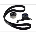 Komplet zupčastog kaiša CONTI CT 748 K6 IC-B4E35F Komplet zupčastog kaiša CONTI CT 748 K6 IC-B4E35F