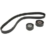 Komplet zupčastog kaiša CONTI CT 755 K1 IC-B8F4CF Komplet zupčastog kaiša CONTI CT 755 K1 IC-B8F4CF