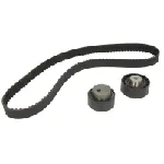 Komplet zupčastog kaiša CONTI CT 755 K1 IC-B8F4CF Komplet zupčastog kaiša CONTI CT 755 K1 IC-B8F4CF