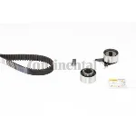 Komplet zupčastog kaiša CONTI CT 769 K1 IC-9EC4AA Komplet zupčastog kaiša CONTI CT 769 K1 IC-9EC4AA