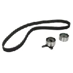 Komplet zupčastog kaiša CONTI CT 769 K1 IC-9EC4AA Komplet zupčastog kaiša CONTI CT 769 K1 IC-9EC4AA