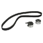 Komplet zupčastog kaiša CONTI CT 769 K1 IC-9EC4AA Komplet zupčastog kaiša CONTI CT 769 K1 IC-9EC4AA