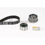 Komplet zupčastog kaiša CONTI CT 781 K2 IC-A35B0E Komplet zupčastog kaiša CONTI CT 781 K2 IC-A35B0E